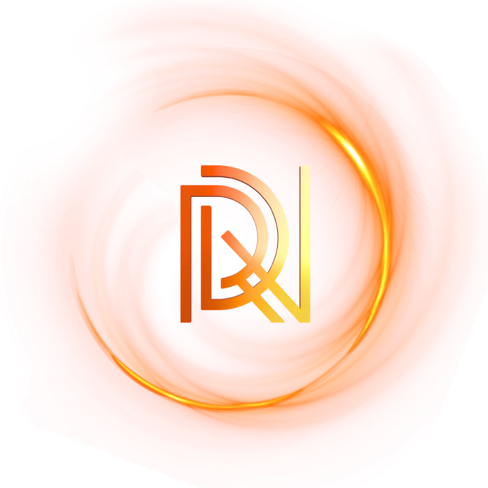 RDV