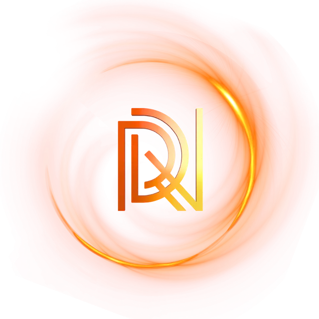 RDV