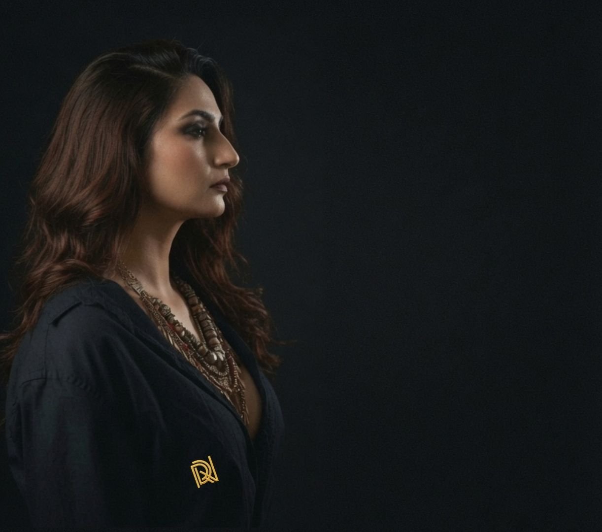 Ragini Dwivedi — Founder, RDV